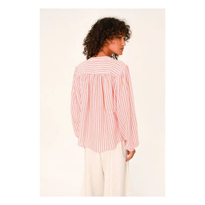 Sacrécoeur - Bluz Gladis Salvador | Pembe