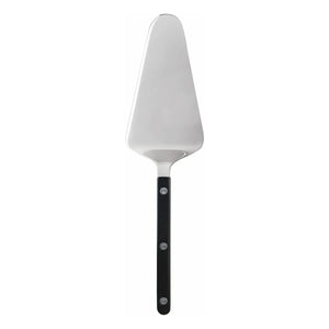 Sabre - Bistrot pasta serverı | Siyah