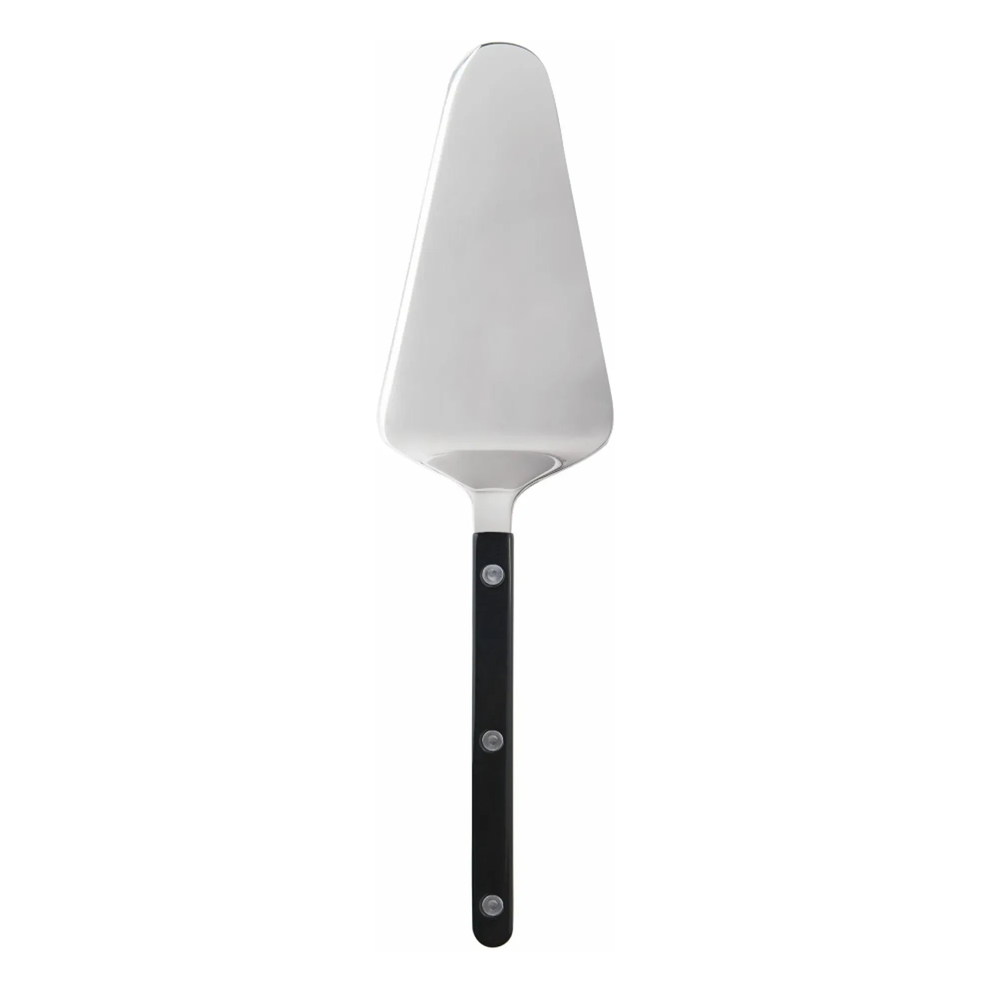 Sabre - Bistrot pasta serverı | Siyah