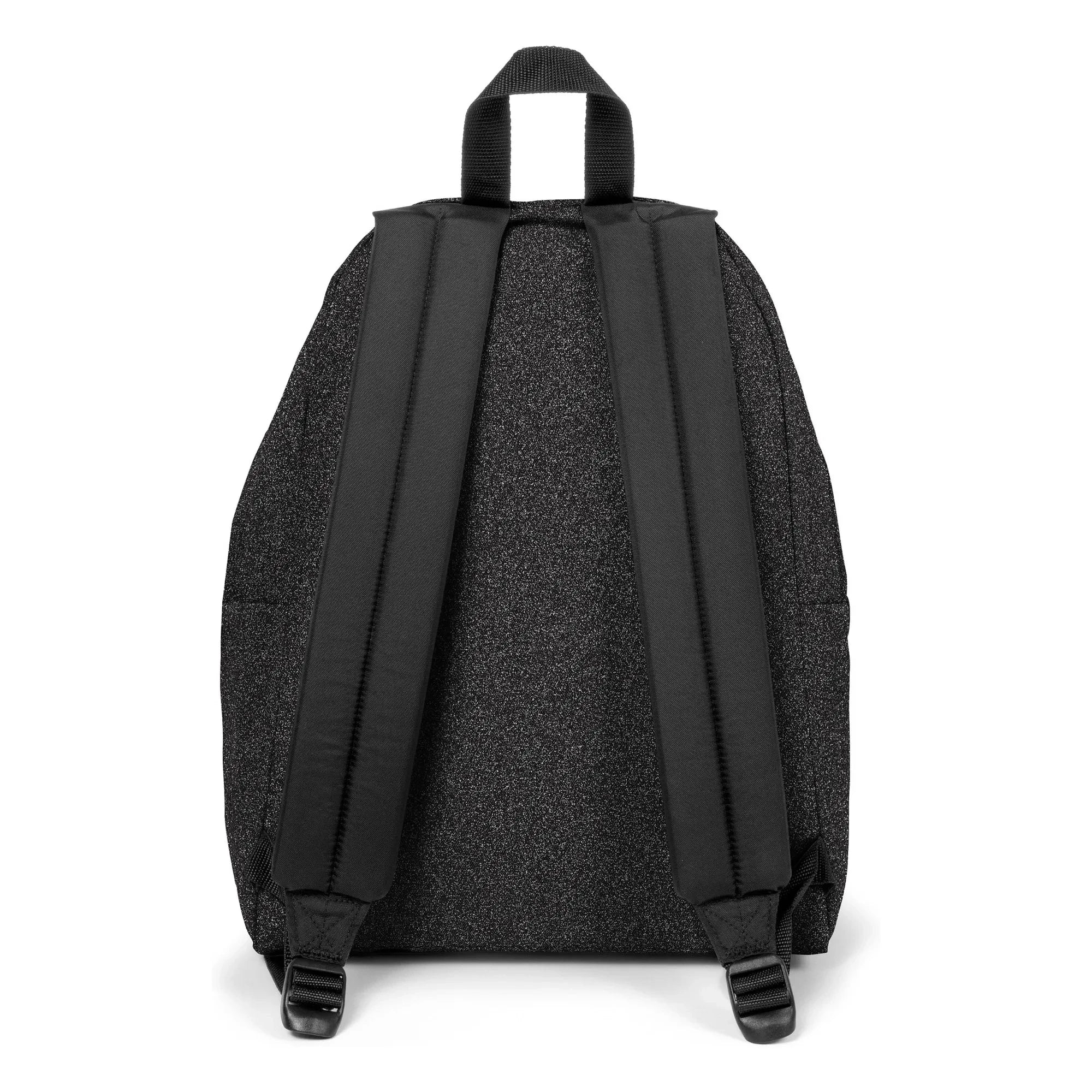 Eastpak - Padded Pak'R Sırt Çantası | Siyah