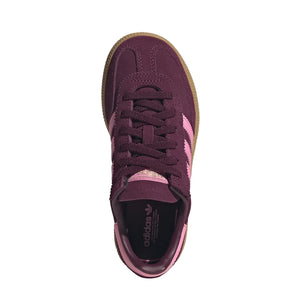 Adidas - Handball Special Sneaker’lar | Pembe