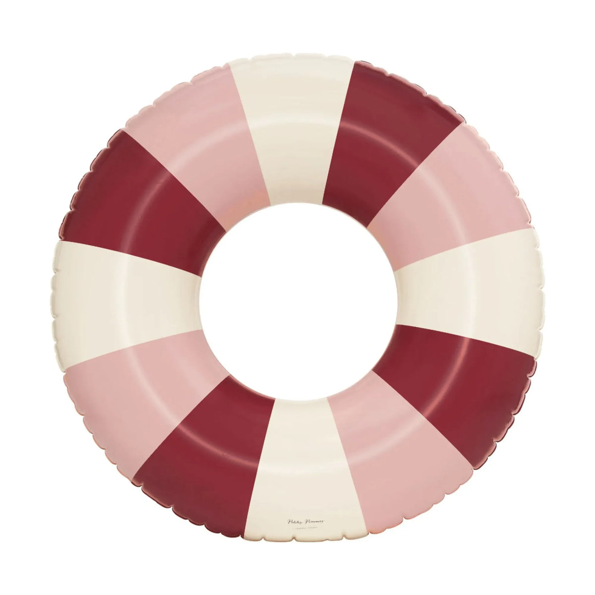 Petites Pommes - Céline Buoy | Bordo