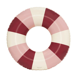 Petites Pommes - Céline Buoy | Bordo