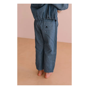 We Are Kids - Elia Denim pantolon | Mavi