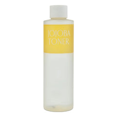 PINKWONDER - Jojoba Tonik - 200ml