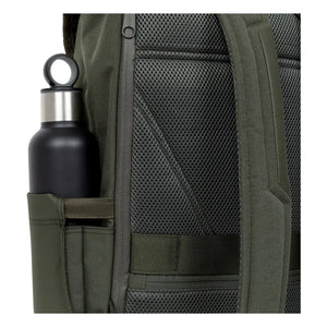 Eastpak - Icon Topload Sırt Çantası | Haki