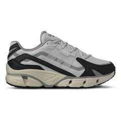 Karhu - Super Fulcrum Sepeti | Gri