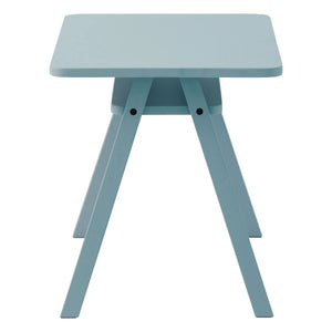 Nobodinoz - Büyüyen Yeşil Ofis | Mavi