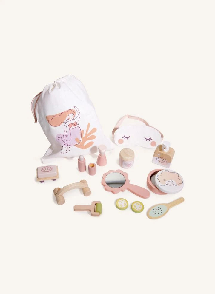 Tender Leaf Toys - Wellness Set