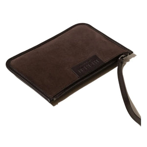 Hereu - Calella Sweden حقيبة | بني