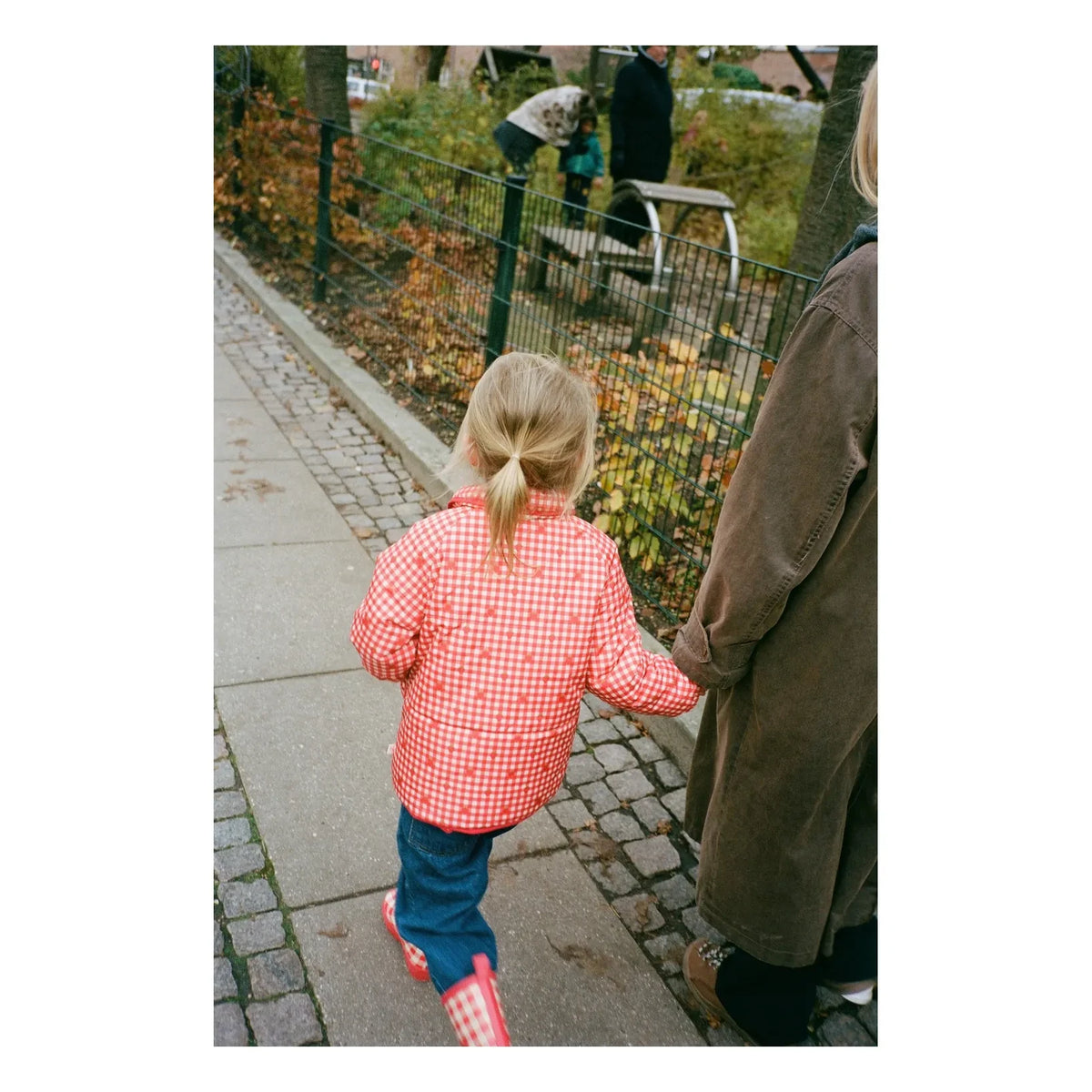 Flöss - Jean Sage | Mavi