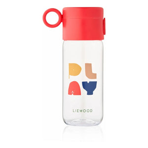 Liewood - Clemence Tritan matara - 350 ml | Characters/Sandy