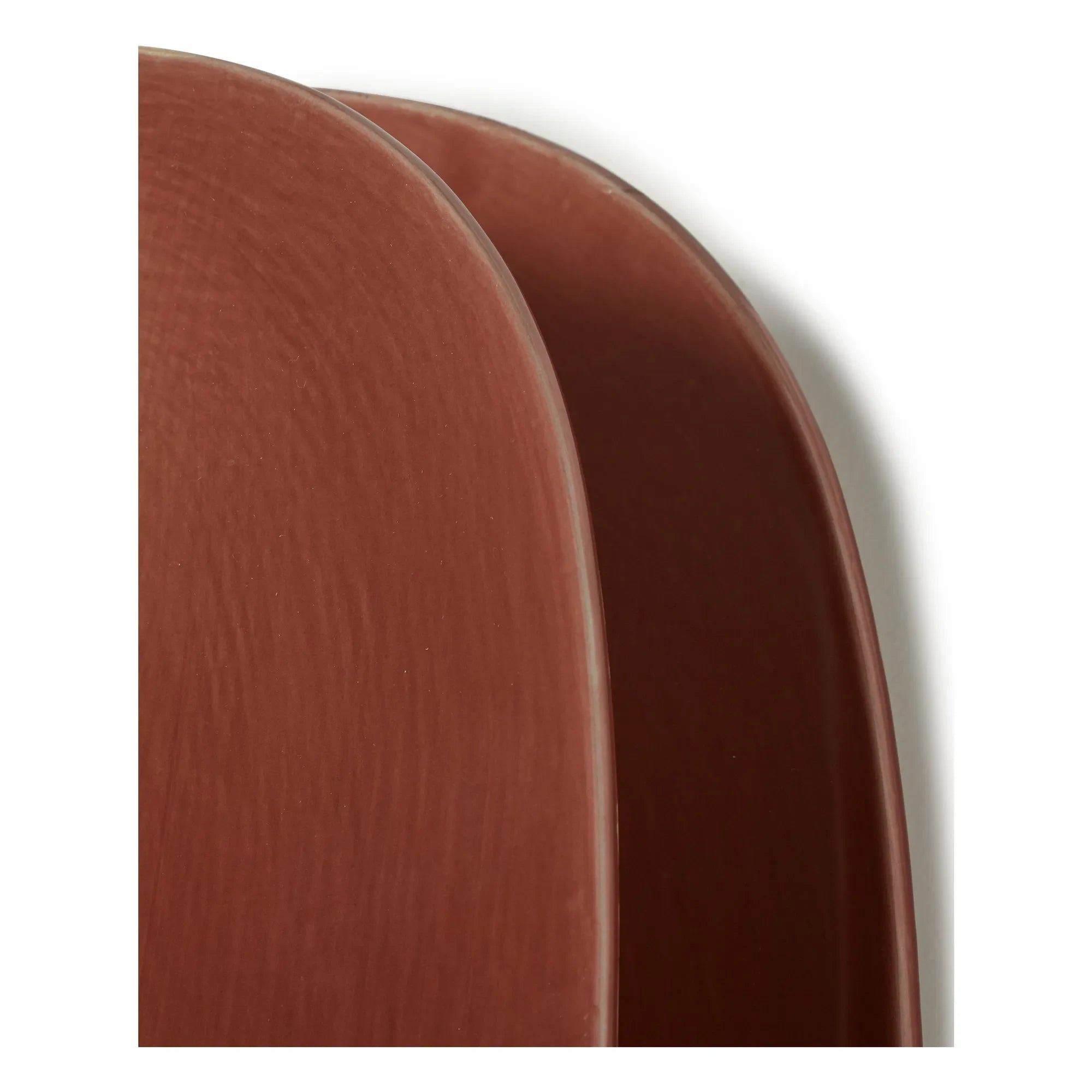 Serax - Nebula 04 duvar lambası, Studio Ottawa | Terracotta