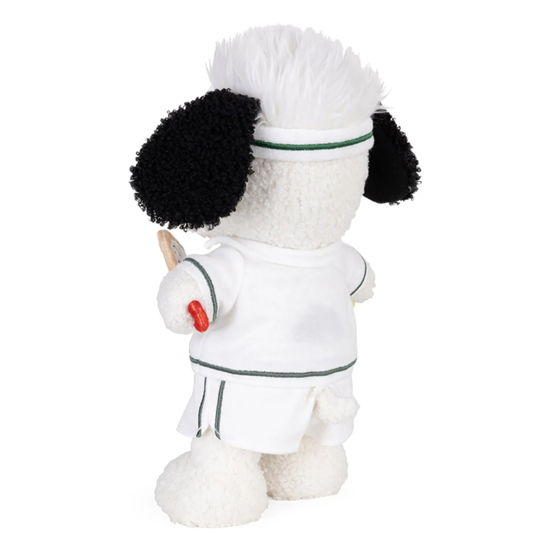 Bon Ton Toys - SNOOPY - Snoopy Tenis Peluş