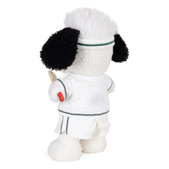 Bon Ton Toys - SNOOPY - Snoopy Tenis Peluş