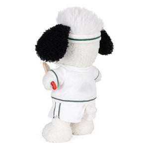 Bon Ton Toys - SNOOPY - Snoopy Tenis Peluş