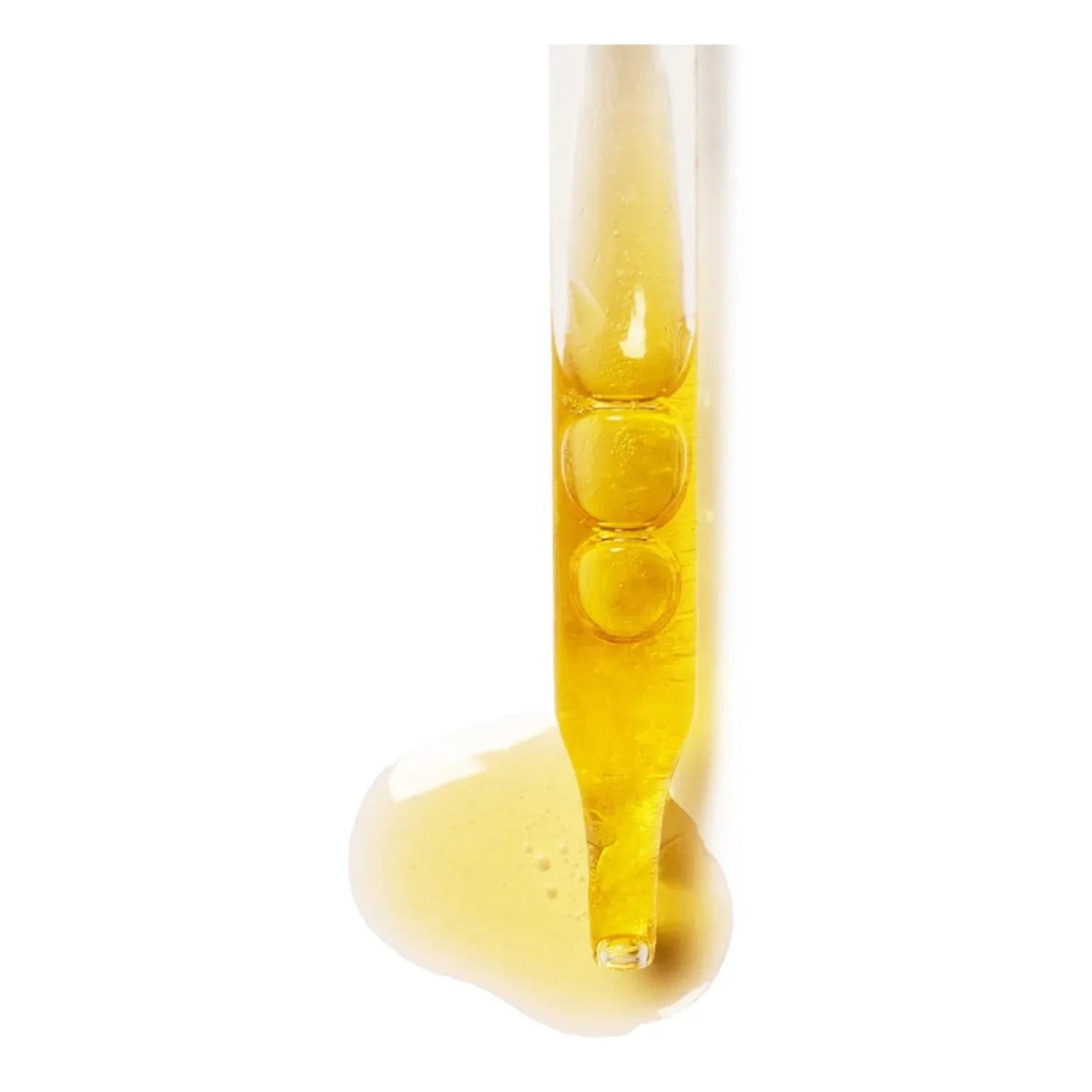 Agent Nateur - Holi (Oil) Yaşlanma Karşıtı Yüz Serumu - 10 ml