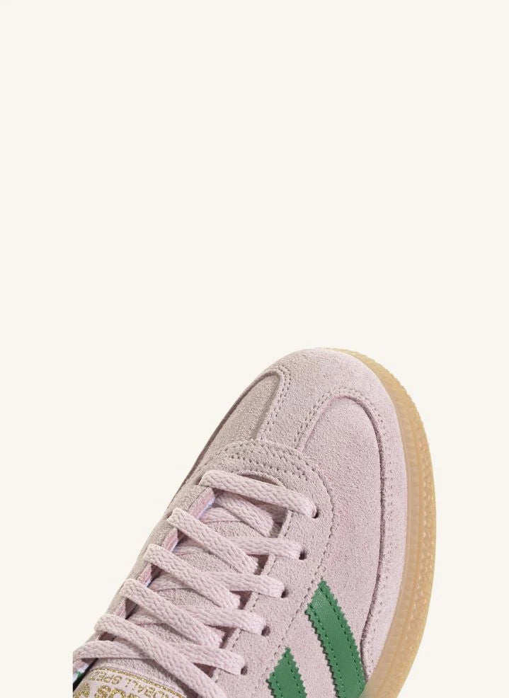 Adidas - Handball Spezial Sneakerları | Açık Pembe