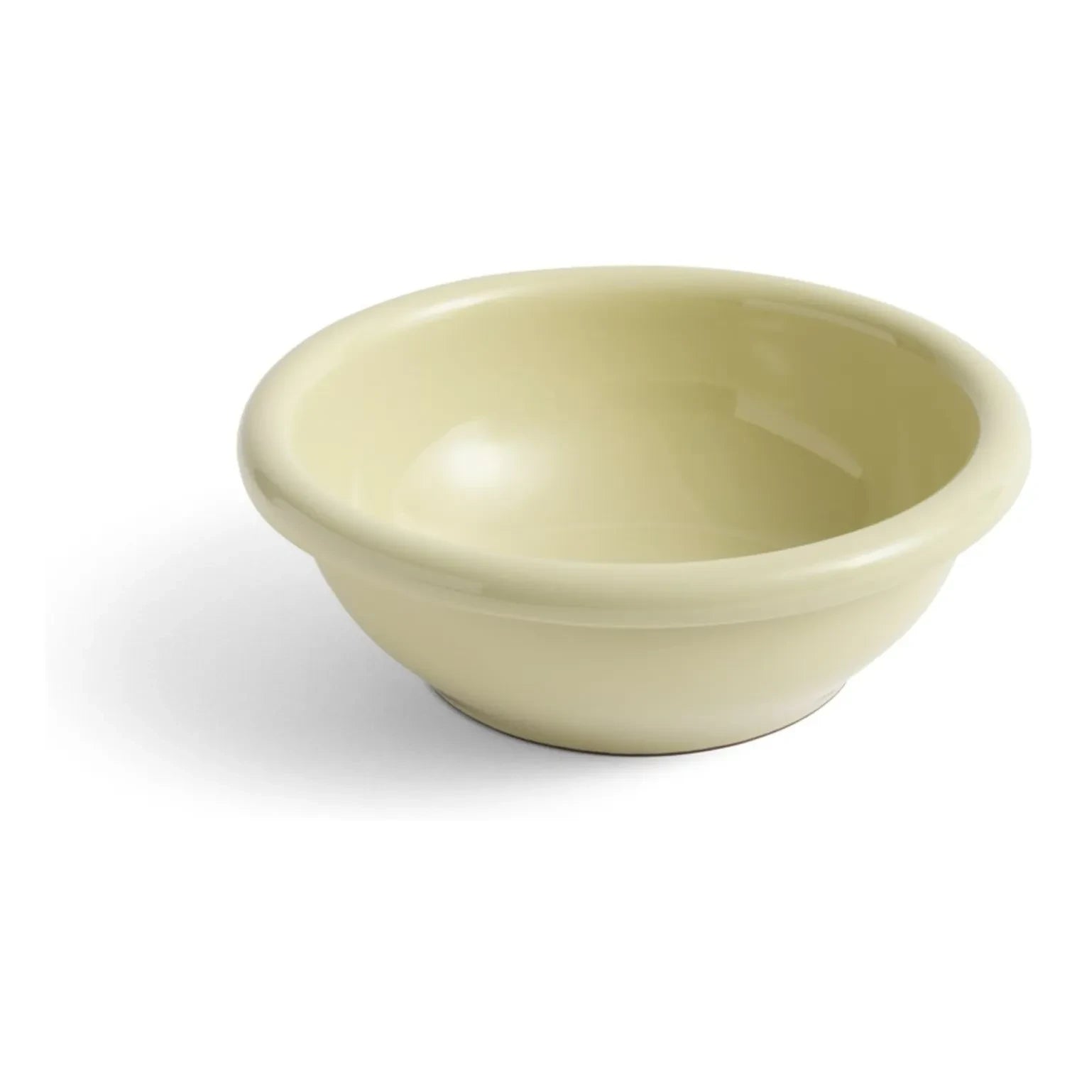 Hay - Barro terracotta salata kasesi - Rui Pereira | Fıstık