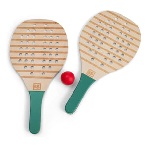 BS Toys - Padel raketleri