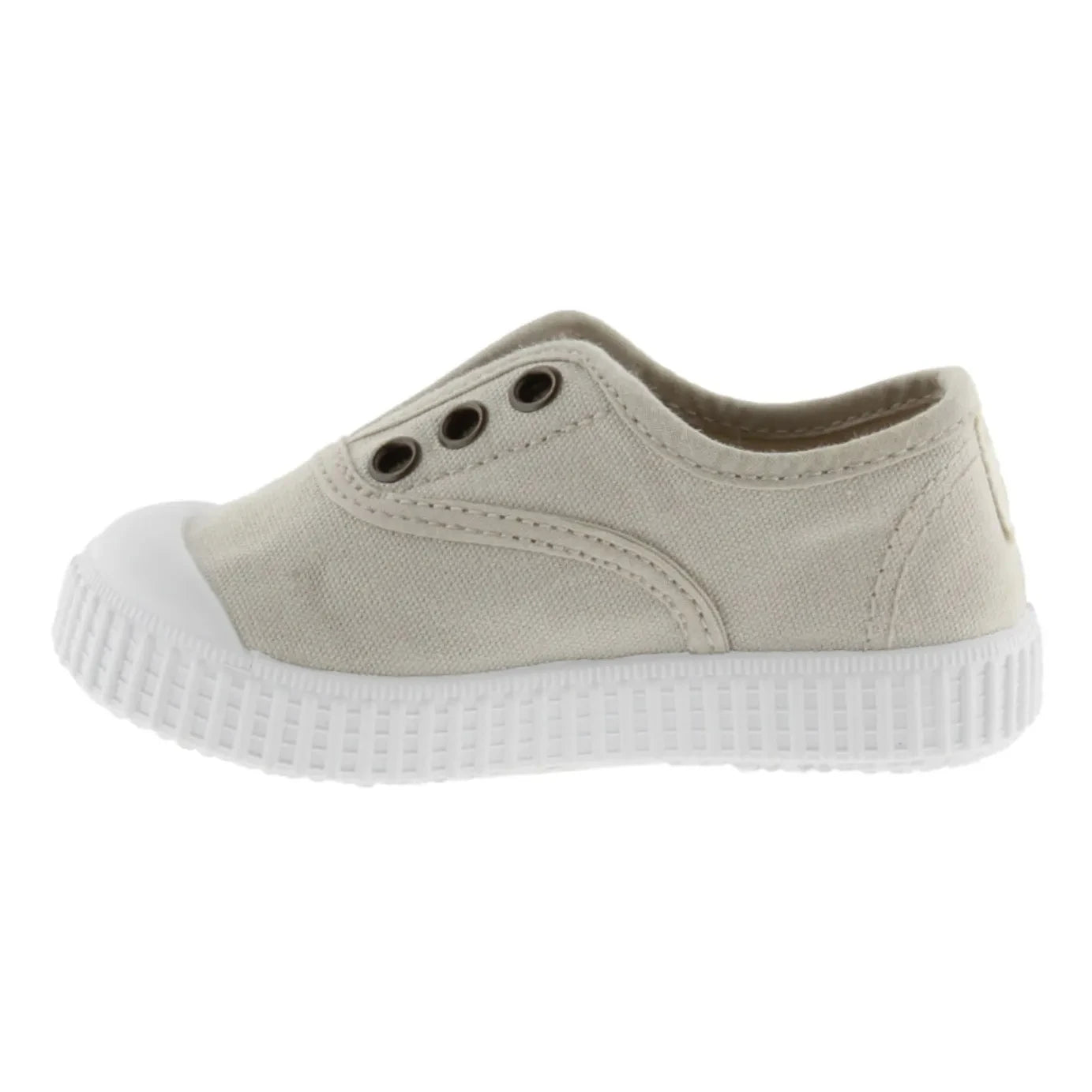 Victoria - Inglesia Elastico Lon Sneakers | Kum