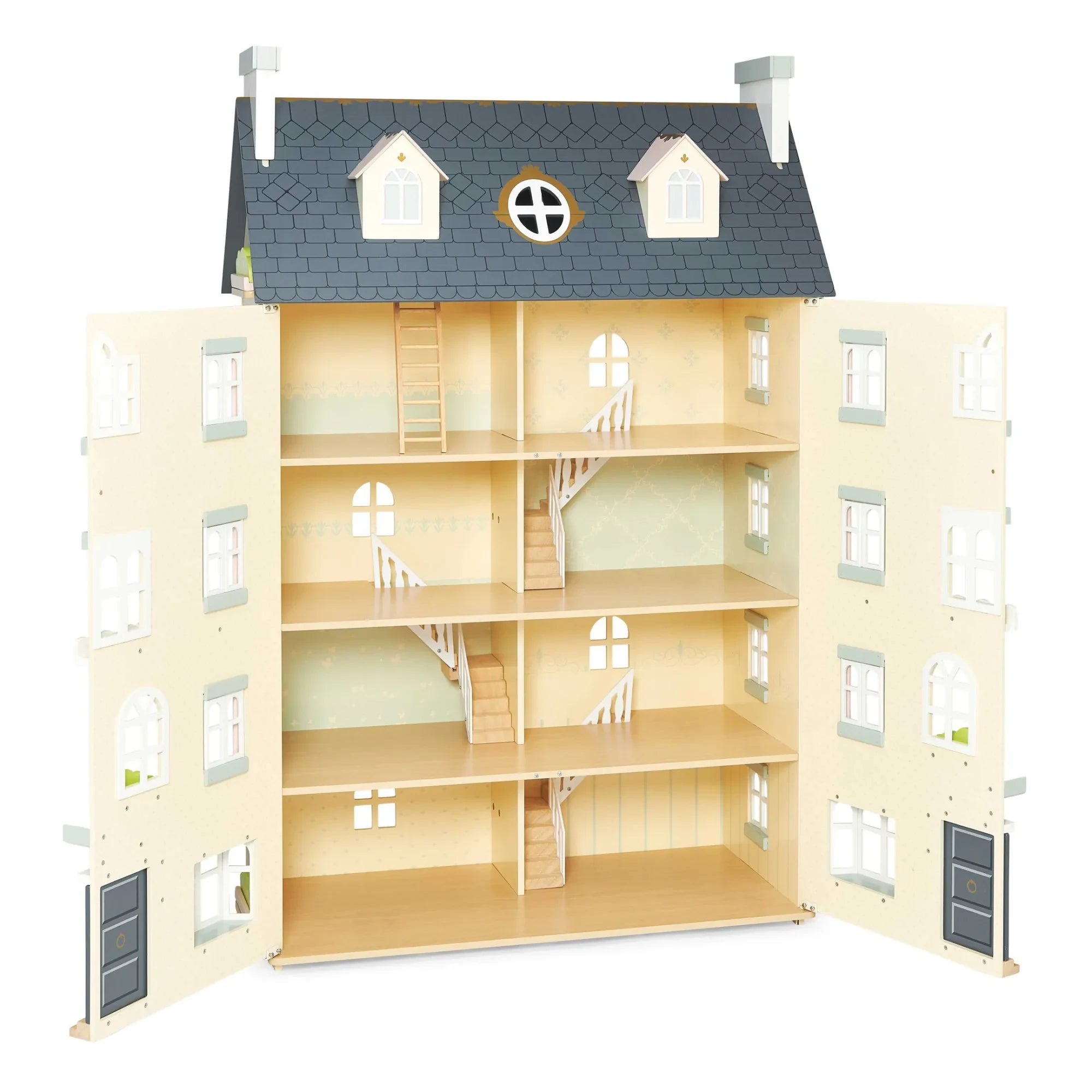 Le Toy Van - Palace Bebek Evi