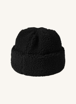 Carhartt WIP - Prentis Bere | Siyah