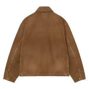 Carhartt WIP - OG Arcan Ceket | Camel