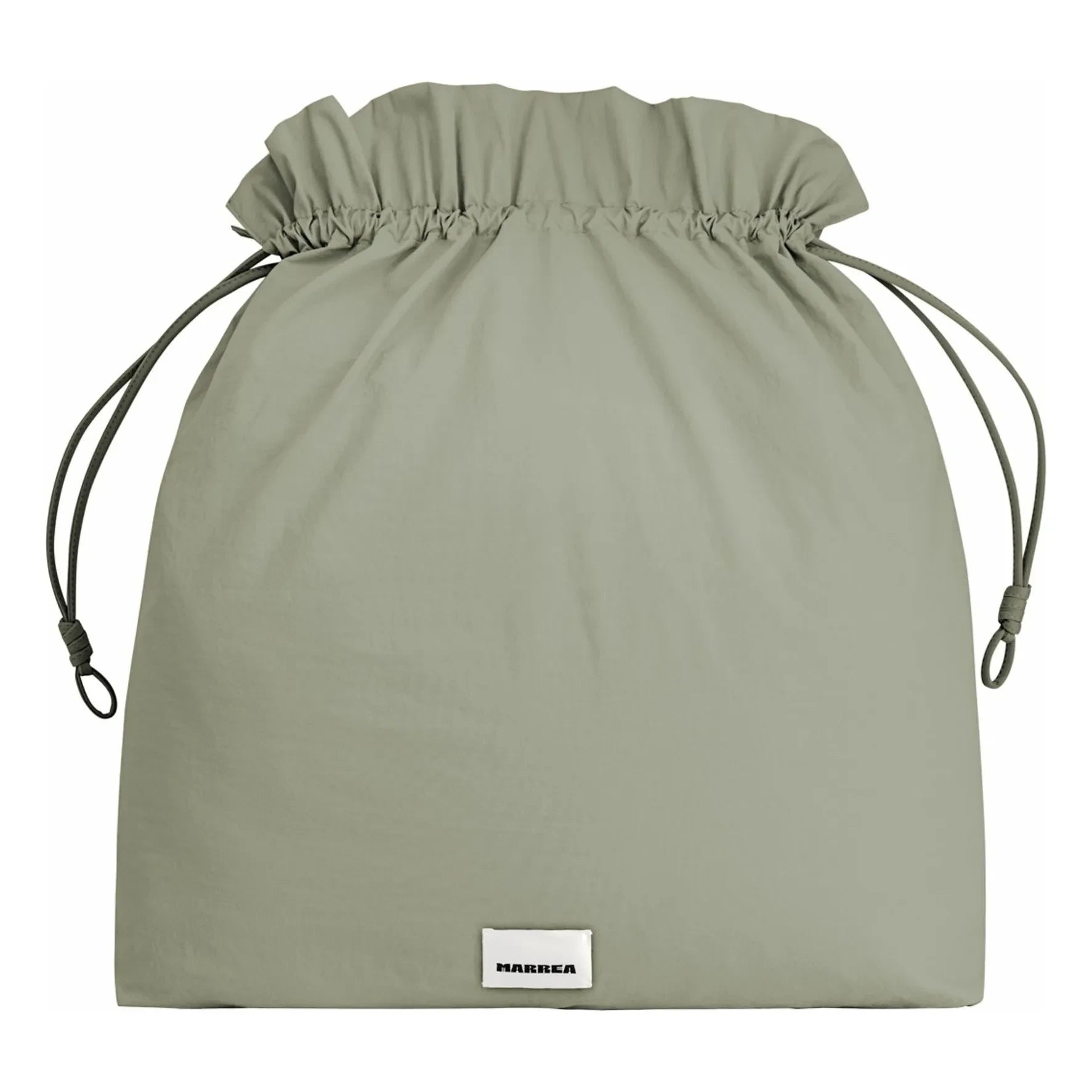 Marrea - Cabas Extra Large Marrea | Açık haki