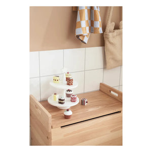 Kid's Concept - Pasta vitrini