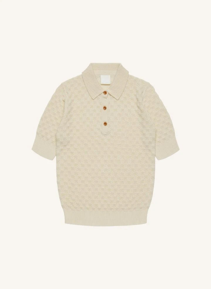FUB - Polo