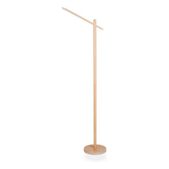 Quax - Mobile stand | Huş ağacı