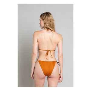 Smallable Woman - Maillot üstü Jane | Pas rengi