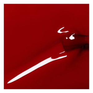 Manucurist - Green Flash Yarı Kalıcı Oje - 15 ml | Red Velvet