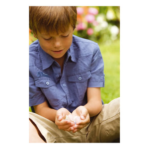 4M - Kristal Madencilik Kiti - FR