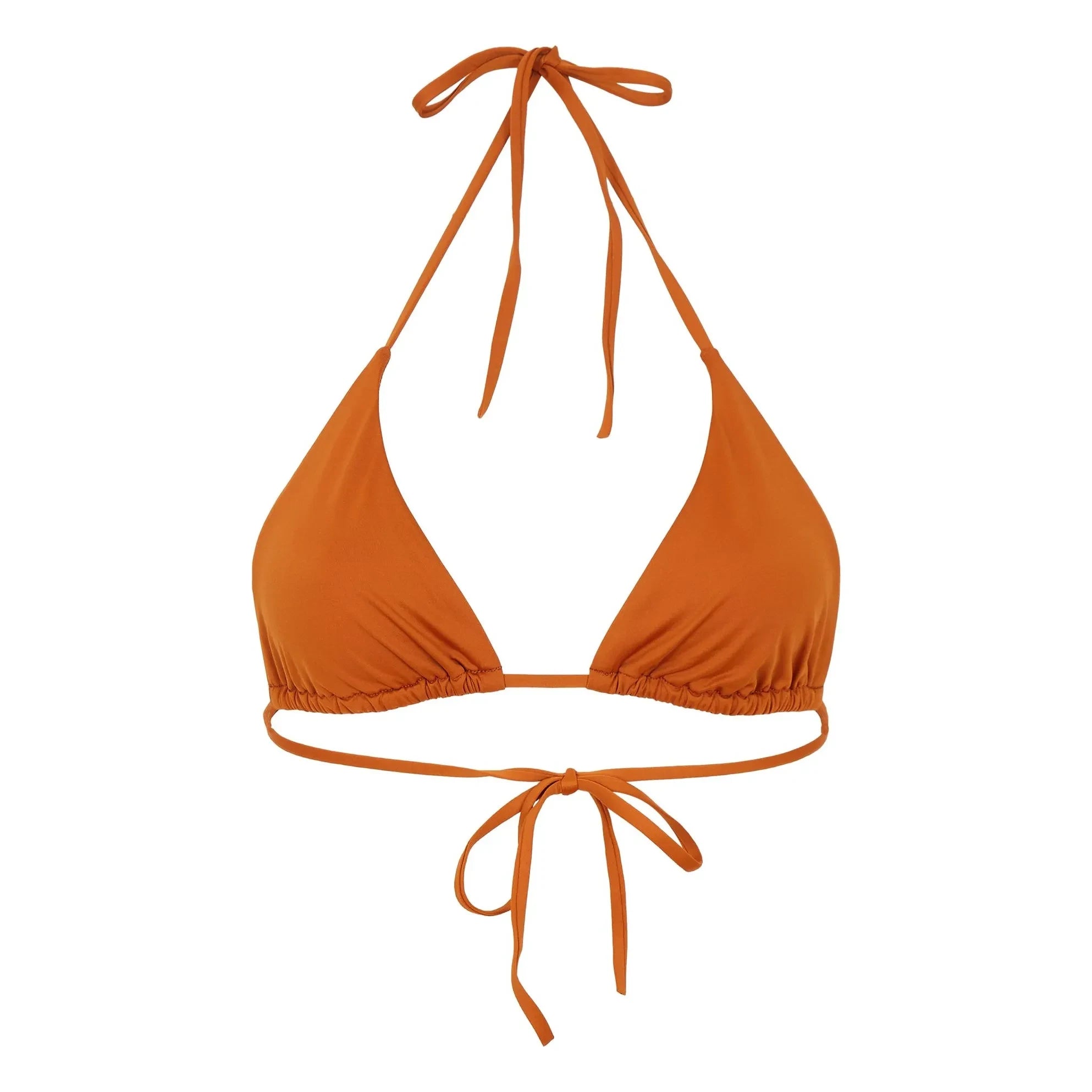 Smallable Woman - Maillot üstü Jane | Pas rengi