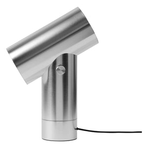 Muuto - Beam masa lambası, Tom Chung | Alüminyum