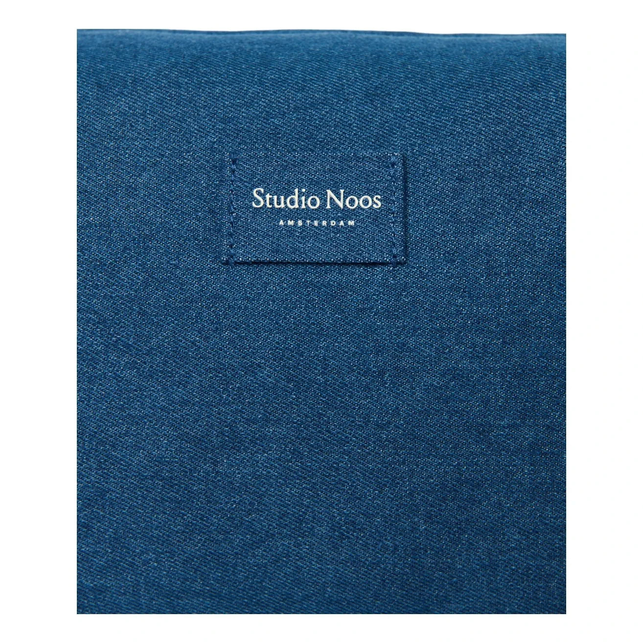 Studio Noos - Kot seyahat bakım çantası