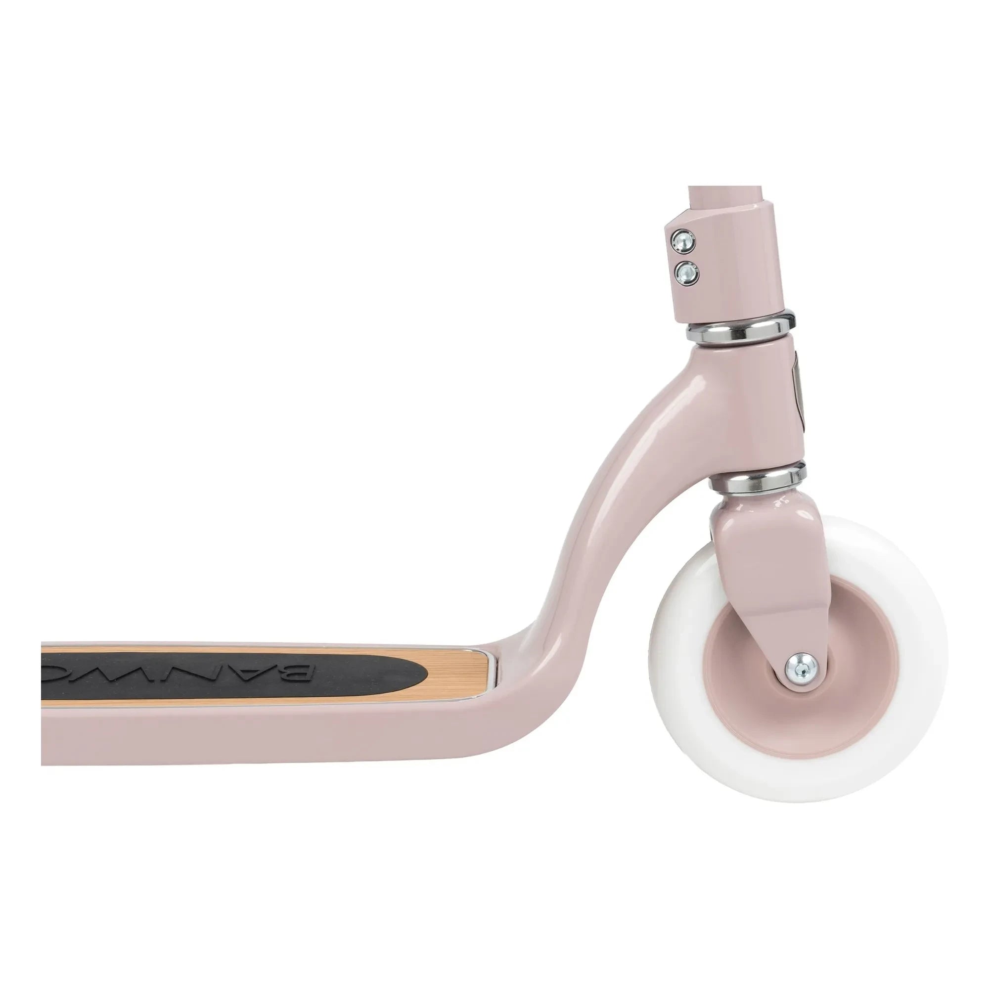 Banwood - Maxi scooter | Toz Pembe