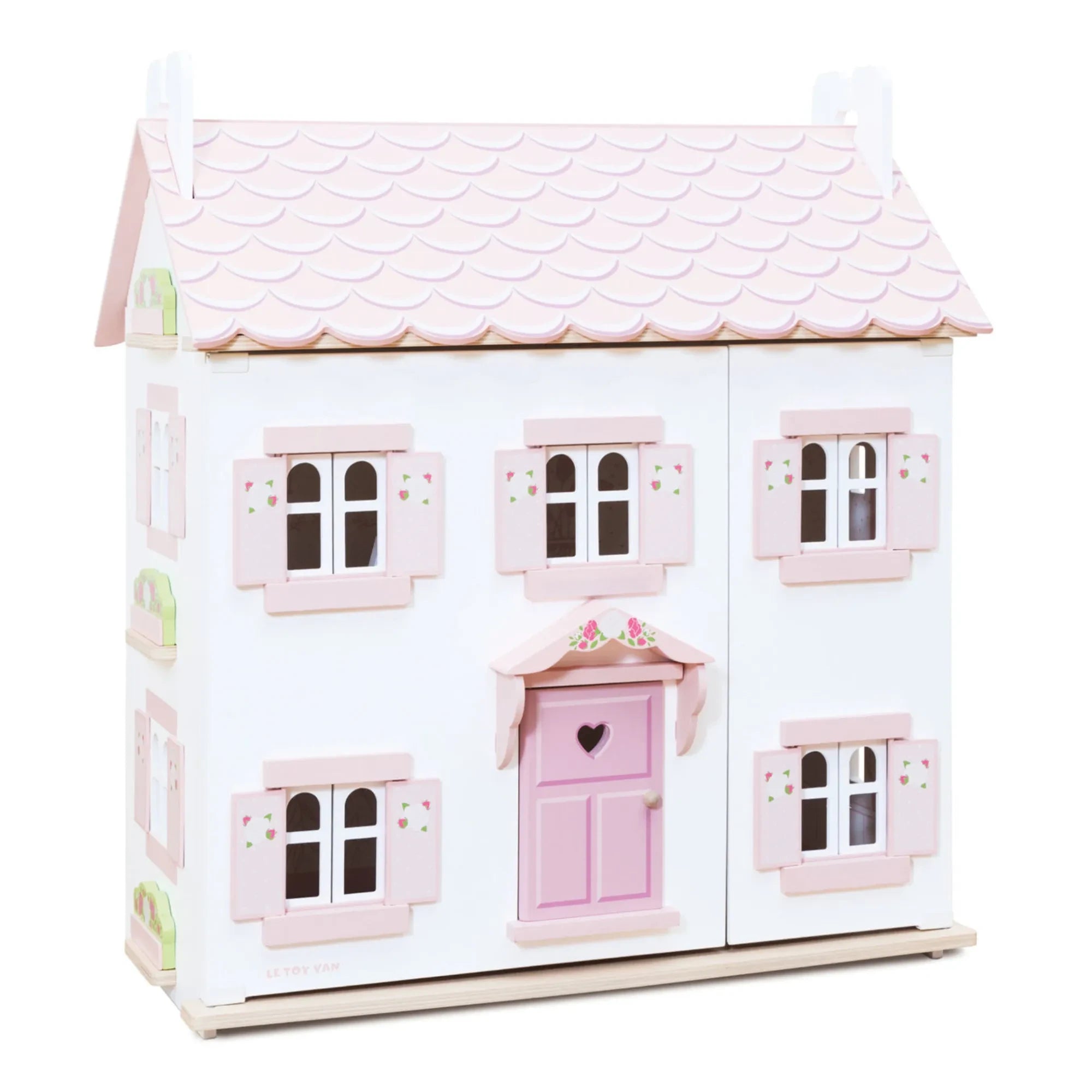 Le Toy Van - Sophie's House