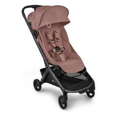 Bugaboo - Butterfly 2 bebek arabası | Pembe