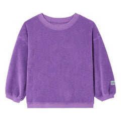 American Vintage - Fuxow sweatshirt | Mor