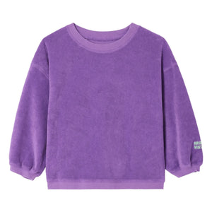 American Vintage - Fuxow sweatshirt | Mor
