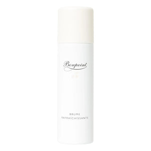 Bonpoint - Canlandırıcı Esinti - 150 ml