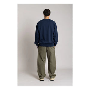 Smallable Man - Tosca Chino Pantolon | Haki