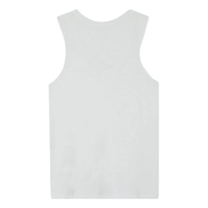 American Vintage - Jacksonville U-Yaka Atlet | Beyaz