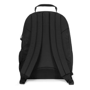 Eastpak - Morius Sırt Çantası | Siyah