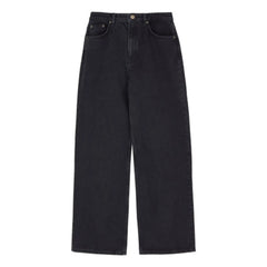 Skall Studio - Willow jean | Siyah