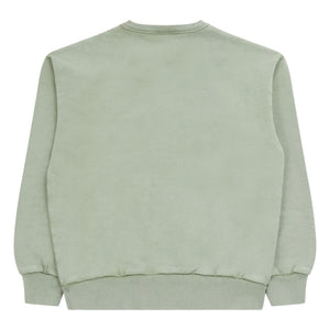 Smallable Kid - Arlo sweatshirt | Açık haki