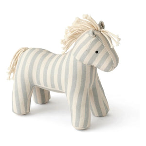 Kid's Concept - Samm Peluş At
